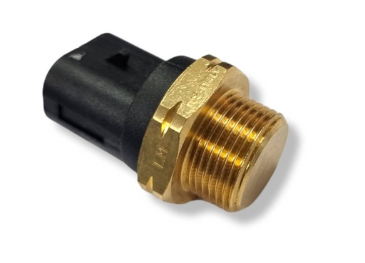 [945070] SENSOR TEMPERATURA RADIADOR DE AGUA FAN CLUTCH 85 - 76 Grados IVECO DAILY / POWER DAILY