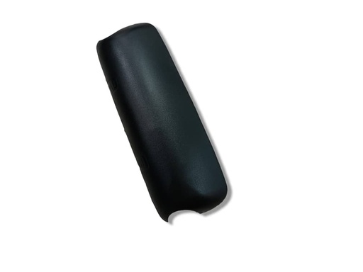 [ZL04-59-012B] TAPA PLASTICA RETROVISOR DERECHO LARGA IVECO TRAKKER / STRALIS / TECH