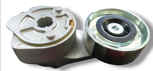 [504065874-FD] TENSOR DE CORREA IVECO F4AE0681 / TECTOR / VERTIS