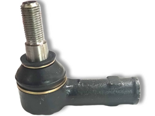 [1903652-FD] TERMINAL DE DIRECCION TIPO ITALIANO IVECO DAILY 40.10 / 59.12