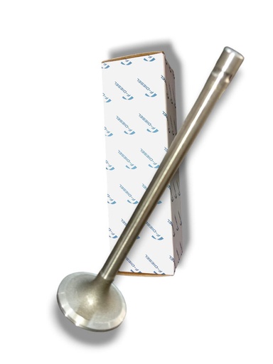 [4895052-FD] VALVULA DE ADMISION IVECO TECTOR / VERTIS 90V16