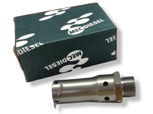 [940006] VALVULA PRESION DE ACEITE MOTOR IVECO EURO TRAKKER / EURO TECH MOTOR 8210.