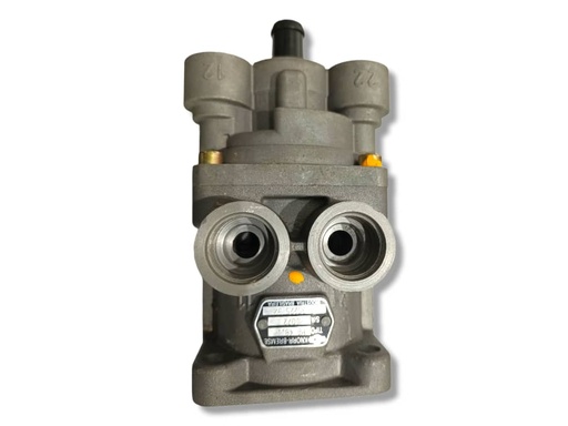 [II35225-70-KB] VALVULA PRINCIPAL DE FRENO MERCEDES LO-711 / VERTIS / 70C16