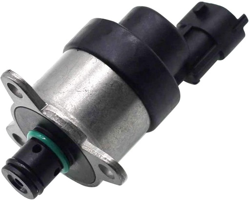 [0928400714] VALVULA REGULADORA DE PRESION COMBUSTIBLE IVECO 70C16 / 70C15