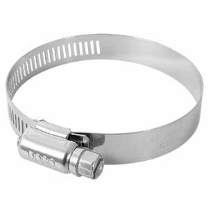 [62020-A] ABRAZADERA DE METAL 21-44 DI.13/16 -1-3/4