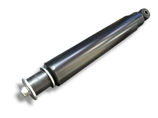 [41218445-FB] AMORTIGUADOR DELANTERO SUSPENSION  BUJE 16mm IVECO STRALIS / TRAKKER / TECH
