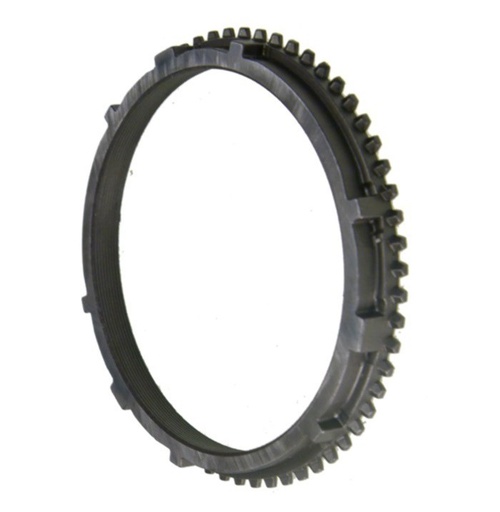 [8860802] ANILLO SINCRONICO CLAVO CAJA CAMBIO IVECO EURO CARGO 120/150E18