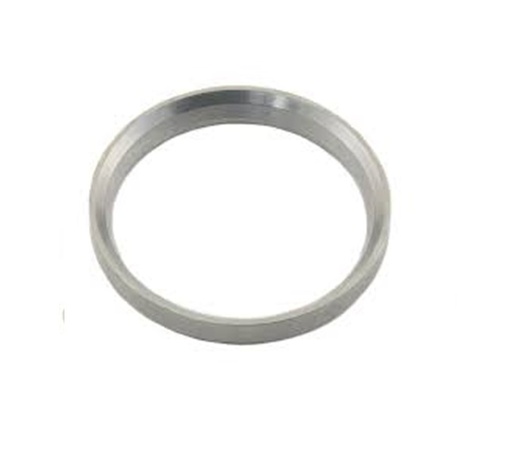 [3924583-CDP] ASIENTO VALVULA ESCAPE MOTOR CUMMINS 6CT / FORD CARGO 1721