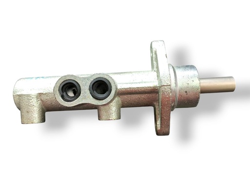 [2991743-EB] BOMBA DE FRENO 25.40mm CORTA TIPO BOSCH IVECO DAILY 40.12 / 50.12