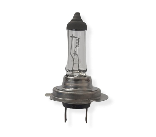 [PX26D] BOMBILLO H7 HALOGENO 70 Watts. 24 Volts. IVECO STRALIS / TRAKKER