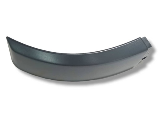 [53113-37080] BORDE EXTENSION IZQUIERDA PARRILLA DELANTERA TOYOTA DYNA TURBO 4.6