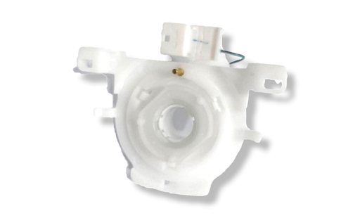 [84312-37011] CABLE ASPIRAL VOLANTE HINO DUTRO 816 SERIE 300 XZU720