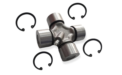 [GUT-14] CRUCETA CARDAN TOYOTA DYNA 14B 