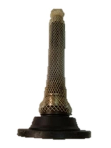 [42159020] EJE MANDO CAJA FULLER IVECO 330.30