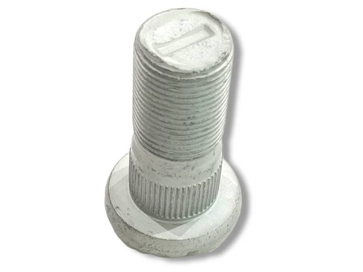 [90942-02071] ESPARRAGO RUEDA TRASERA DERECHA  TOYOTA DYNA TURBO