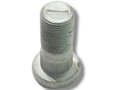 [90942-02072] ESPARRAGO RUEDA TRASERA IZQUIERDA TOYOTA DYNA TURBO