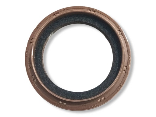 [90311-50013-EB] ESTOPERA DELANTERA CIGUEÑAL TOYOTA DYNA 14B EBITEN