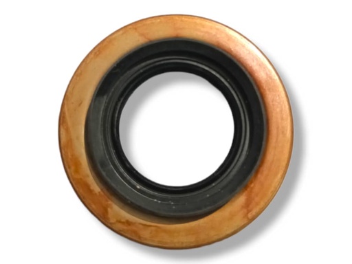 [90311-38047] ESTOPERA DIFERENCIAL TRASERO TOYOTA BURBUJA, MERU, 4RUNNER