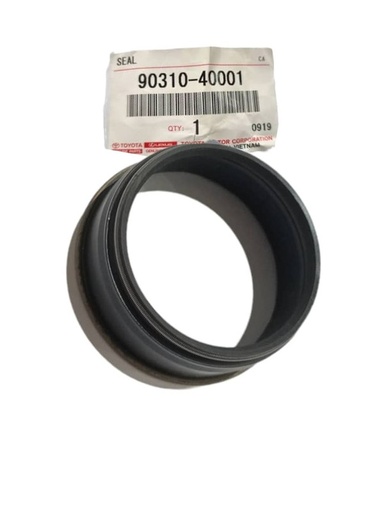 [90310-40001] ESTOPERA PUNTA EJE TRASERA TOYOTA DYNA / HINO 300