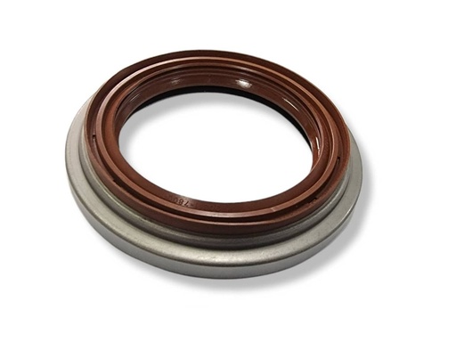 [90311-78001] ESTOPERA RUEDA TRASERA TOYOTA COASTER