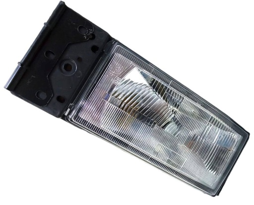 [500340503-LL] FARO DELANTERO DERECHO LARGO IVECO TECTOR