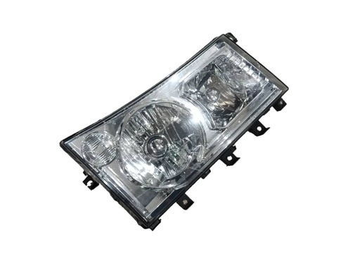 [5949890011] FARO DELANTERO DERECHO IVECO VERTIS