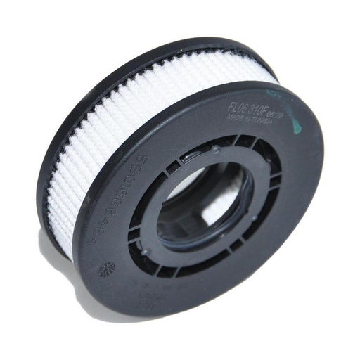 [404569] FILTRO CENTRIFUGO DE ACEITE MOTOR IVECO NEW DAILY 70C16