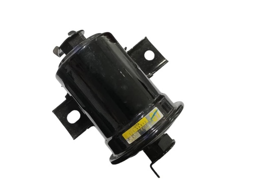 [23300-69045] FILTRO DE GASOLINA  AUTANA  BURBUJA  MACHITO 