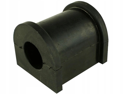 [8560291] GOMA CUADRADA BARRA ESTABILIZADORA TRASERA IVECO DAILY 59.12 / 60.12