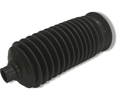 [45535-26030] GUARDAPOLVO CAJETIN DE DIRECCION TOYOTA FORTUNNER,4RUNNER,HILUX,FJ, LANDCRUISER