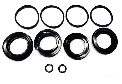 [93161188-FD] KIT REPARACION CALIPER FRENO IVECO DAILY 40.10 / 40.12 / 50.12  OZO DIESEL