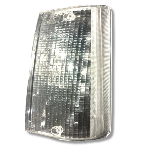 [712161721120] MICA LUZ CRUCE FARO IZQUIERDO IVECO DAILY