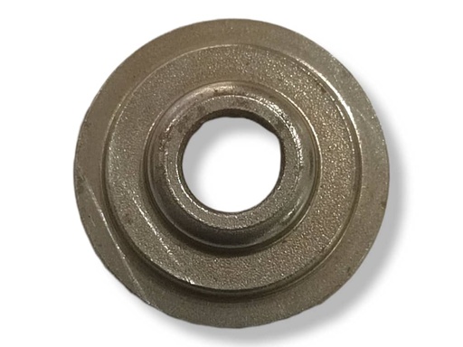 [S1373-51460] PLATILLO VALVULA "TOYOTA DYNA 4.0Lts."