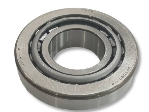 [90033-66038] RODAMIENTO PIÑON DIFERENCIAL TOYOTA DYNA TURBO / HINO 300