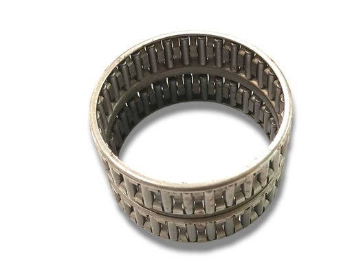 [8856975] RODAMIENTO TIPO JAULA ENGRANAJE 1ERA Y 2DA. CAJA "DAILY 40.10 / 59.12 / 60.12"