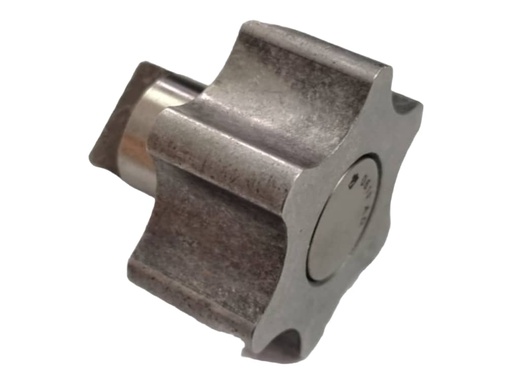 [1314202039] ROTOR BOMBA DE ACEITE CAMBIO ZF 16S221 / 2280 STRALIS / TRAKKER