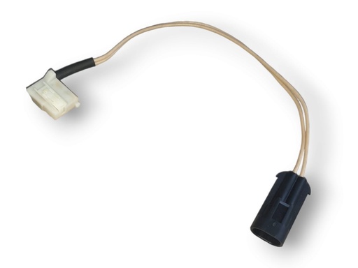 [93160217] SENSOR LUZ VALVULA MACHIMBRAKE IVECO EURO CARGO