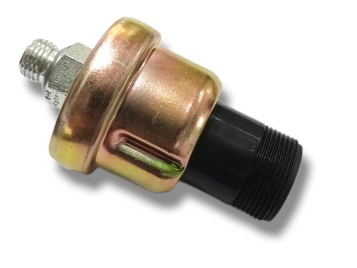 [4741945] VALVULA SENSOR DE PRESION DE ACEITE MOTOR IVECO 330.30