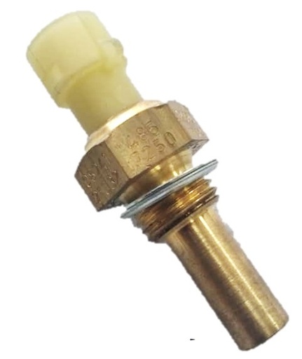 [4857250] SENSOR LUZ TEMPERATURA AGUA IVECO EURO CARGO 120E18 / 150E21 / EURO TRAKKER / TECH