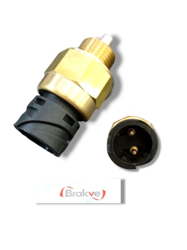 [25.3100.03] SENSOR TORTUGA CACHETADA IVECO STRALIS / TRAKKER