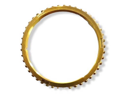 [SU002-00237] SINCRONICO 3Era. TOYOTA DYNA 4.0Lts. XZU423,720