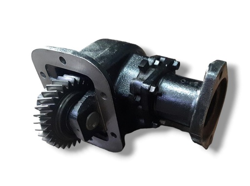 [36610-37350] TOMA FUERZA CAJA CAMBIO TOYOTA DYNA / HINO 300