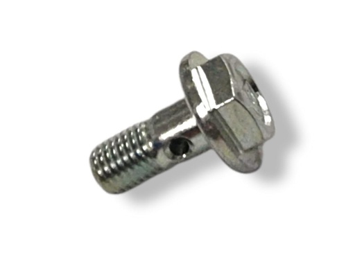 [S2283-51570] TORNILLO ROCIADOR DE ACEITE MOTOR TOYOTA DYNA 4.0 / HINO 300