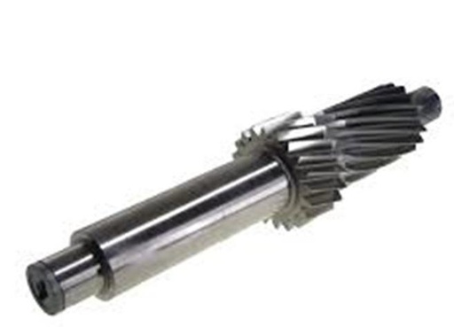 [1316303033] TORRE FIJA 16 / 20 DIENTES CAJA CAMBIO ZF 16S221 IVECO STRALIS / TRAKKER