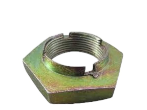 [8857862-US] TUERCA COLA CAJA CAMBIO IVECO DAILY