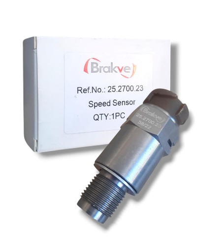 [25.2700.23] VALVULA CUENTA KILOMETROS IVECO DAILY / TECTOR 4834987