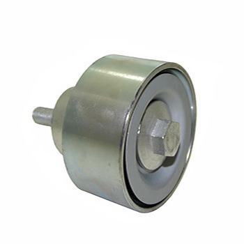 [504065877-OZ] POLEA ALTERNADOR TENSORA IVECO TECTOR / CASE / NEW HOLLAND