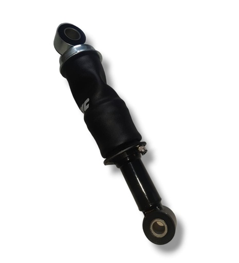 [DTAS-0008] AMORTIGUADOR DELANTERO AIRE CABINA IVECO STRALIS