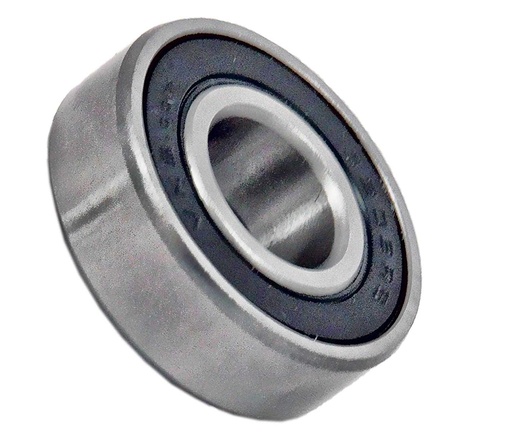 [6202RS] RODAMIENTO VOLANTE CROCHE IVECO DAILY / 50.12 / 70C16 15x35x11mm