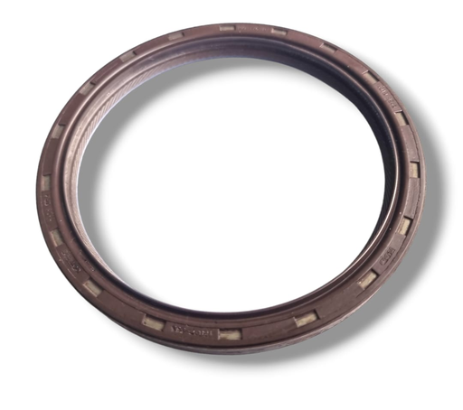 [40100943] ESTOPERA DE RESORTE TIPO VITON 100x110x10 IVECO